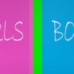 Boys and Girls Hangout! Version 1.4