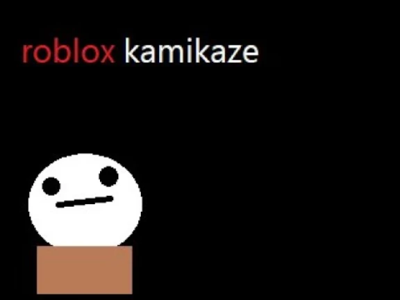 kamikaze simulator ( FREE PRIVATE SERVERS )