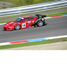 Car Ultimate
