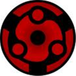 Madra Uhiha(tobi)'s clan