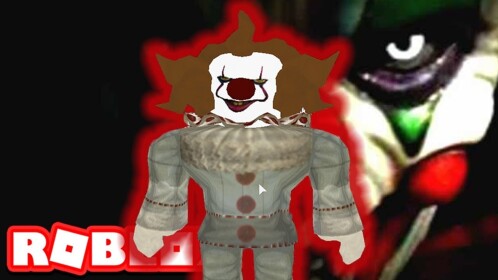 Pennywise