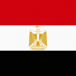 EGYPT|GWFRP