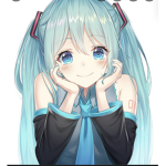 Snowflakes group ‘-‘