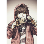 r0bl0xic_TH