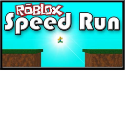 SPEED RUN 2D