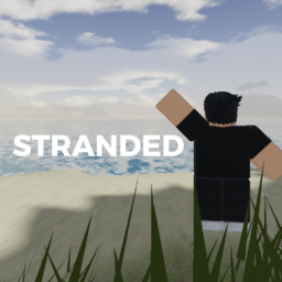 STRANDED (discontinued)