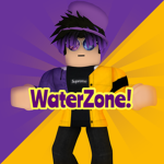 WaterZone WaterPark