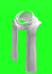 GreenScarf