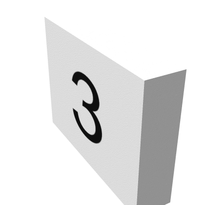 Sector 3 Wood Sign Decor Minimalist Custom Style