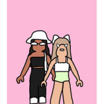 ToxicPeaches