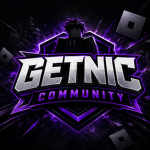 GETNIC COMMUNITY