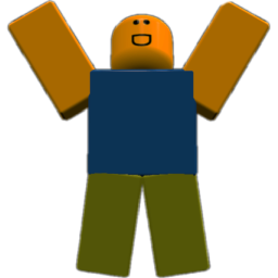 Noob Raid (junkbot raid 2.0) icon