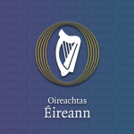 [ROI] | Oireachtas Éireann