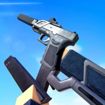 GUN TEST