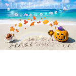 <|Crystal Ocean|>