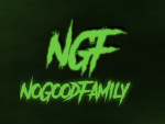 NGF(NoGoodFamily)