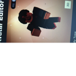 Haha u sad I bid rich