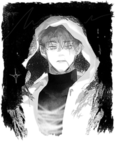 NEBULA [ORV]