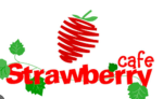 Strawbs cafe