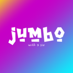 jum6o