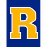 The Richest of Riverdale