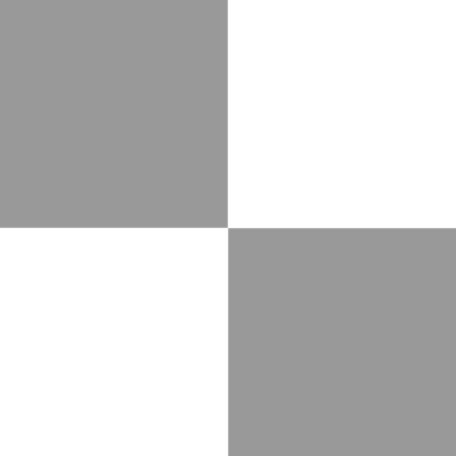 Texture Roblox decal
