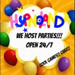 🌈 HYPNOLAND!  +･* [weirdcore/dreamcore hangout]