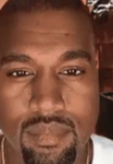 Shady!