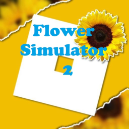 Flower Simulator II
