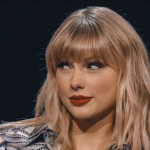 Taylor's Turn