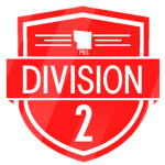 [PRS] Division 2