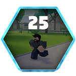 Game Badge Thumbnail