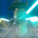 -- The Order of the Gray Jedi | Water Warriors --