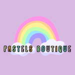 Pastels Boutique
