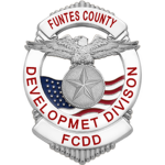 [FCC] Develpment Department