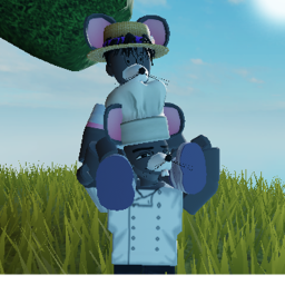 BestRatChef Diner