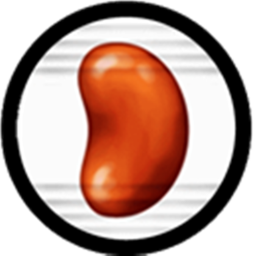 Bean Recruitment Obby