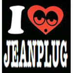 jeanplug