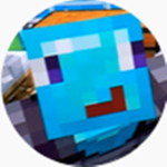 VrispyPro-Community