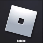 CelestialFR Voice chat