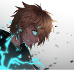 Anime and Dev
