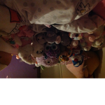 Team Rabbitcon