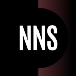North nam Studios