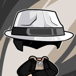 Name.exe has stopped working