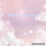 Milas Preppy Group