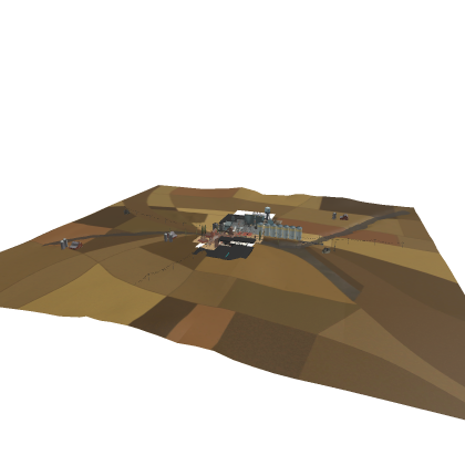 ctf_2fort