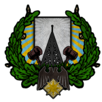 RG-Armoured-Grenadier-Division "Strasbourg"