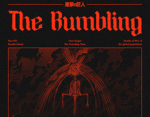 The Rumbling | AOTR