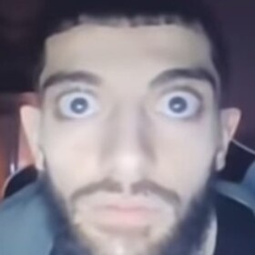 Run.