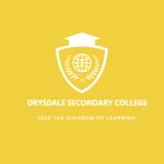 D Secondary College
